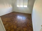 DEPARTAMENTO EN ALQUILER 3 AMBIENTES MONSERRAT BUENOS AIRES