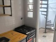 Departamento en alquiler | 3 ambientes | Moron Sur | Moron