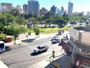 Departamento en alquiler | 3 ambientes | Neuquen