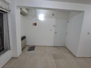 Departamento en alquiler | 3 ambientes | Neuquen