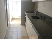 Departamento en alquiler | 3 ambientes | Neuquen