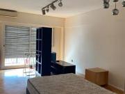 DEPARTAMENTO EN ALQUILER 3 AMBIENTES NU?EZ BUENOS AIRES