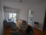 Departamento en alquiler | 3 ambientes | Nuestra Señora...