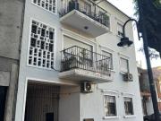 Departamento en alquiler 3 ambientes Olivos