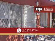 Departamento en alquiler | 3 ambientes | Olivos