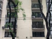 Departamento en alquiler | 3 ambientes | Palermo