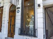 Departamento en alquiler | 3 ambientes | Palermo