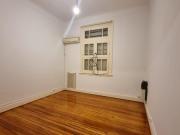 Departamento en alquiler | 3 ambientes | Palermo