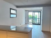 Departamento en Alquiler 3 Ambientes Palermo Hollywood