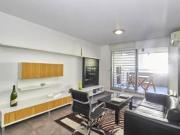 Departamento en Alquiler, 3 ambientes, Palermo Hollywood