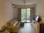 DEPARTAMENTO EN ALQUILER 3 AMBIENTES PALERMO SOHO BUENOS...