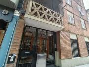 Departamento en alquiler | 3 ambientes | Parque España |...