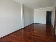 Departamento en alquiler | 3 ambientes | Pichincha | Rosario