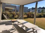 Departamento en alquiler 3 ambientes, Pilara Pilar