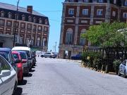 Departamento en alquiler | 3 ambientes | Plaza Colon |...