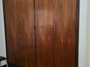 Departamento en alquiler | 3 ambientes | Punta Mogotes |...