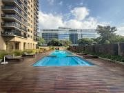 DEPARTAMENTO EN ALQUILER 3 AMBIENTES RIVER VIEW PUERTO...