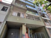 Departamento en alquiler | 3 ambientes | Rosario