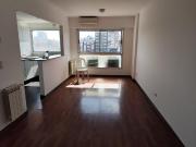 Departamento en alquiler | 3 ambientes | Rosario