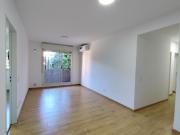 Departamento en alquiler | 3 ambientes | Rosario