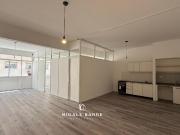 Departamento en alquiler 3 ambientes San Nicolas