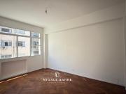 Departamento en alquiler 3 ambientes San Nicolas