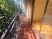 DEPARTAMENTO EN ALQUILER 3 AMBIENTES SAN TELMO GRAN...