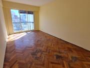 DEPARTAMENTO EN ALQUILER 3 AMBIENTES SAN TELMO MUY LUMINOSO