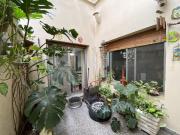 Departamento en alquiler | 3 ambientes | Villa Gral. Mitre