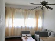 Departamento en alquiler | 3 ambientes | Villa Lugano