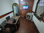 Departamento en alquiler | 3 ambientes | Villa Santos...