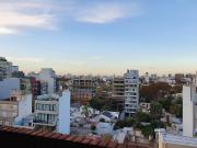 Departamento en alquiler | 3 ambientes | Villa Urquiza