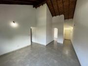 Departamento en alquiler | 3 ambientes | Wilde | Avellaneda