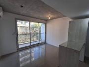 Departamento en alquiler 3 de Febrero al 3000 Rosario