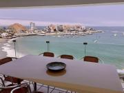 DEPARTAMENTO EN ALQUILER / 3 DORM / PLAYA SANTA MARIA...