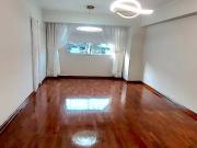 DEPARTAMENTO EN ALQUILER – 3 DORMI SIN MUEBLES...