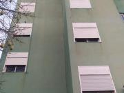 Departamento en alquiler 3 dormitorios 1 ba?o 52mts2 La...