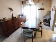 Departamento en alquiler 3 Dormitorios 1 Baño 62Mts2...