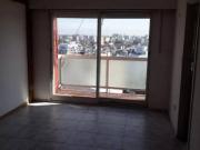 Departamento en alquiler 3 Dormitorios 1 Baño 72Mts2 Palermo