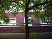 Departamento en alquiler 3 Dormitorios 1 Baño La Plata