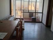 Departamento en alquiler 3 Dormitorios 1 Baño La Plata