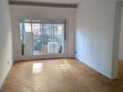 Departamento en alquiler 3 Dormitorios 1 Baño Palermo