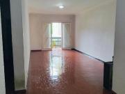 Departamento en alquiler 3 Dormitorios 2 Baños 90Mts2...