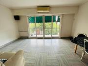 Departamento en alquiler 3 Dormitorios 2 Baños 90Mts2...