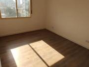 Departamento en alquiler 3 Dormitorios 2 Baños Balvanera