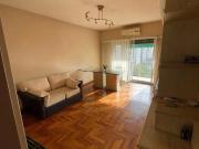 Departamento en alquiler 3 Dormitorios 2 Baños Balvanera