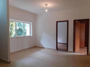 Departamento en alquiler 3 Dormitorios 2 Baños Belgrano