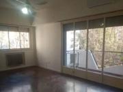 Departamento en alquiler 3 Dormitorios 2 Baños Belgrano