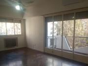 Departamento en alquiler 3 Dormitorios 2 Baños Belgrano