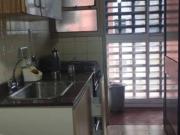 Departamento en alquiler 3 Dormitorios 2 Baños Caballito